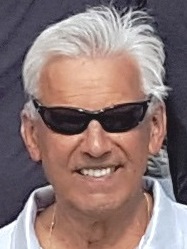 Dieses Bild hat ein leeres alt-Attribut; sein Dateiname ist anton-herzog.jpg.